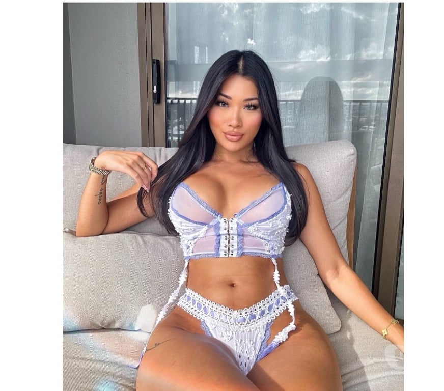 Escorts South West London Sutton - Photos for AMANDA❤️‍🔥PARTY GIRL🍾🥂NEW GIRL IN TOWN😘