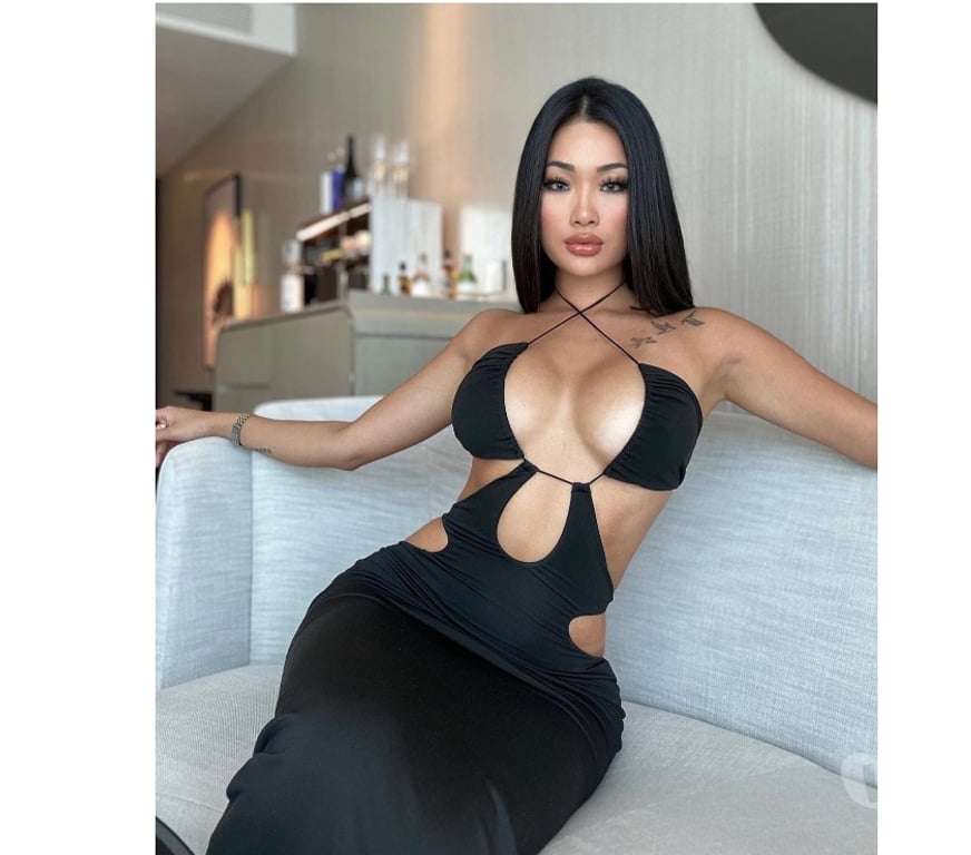 Escorts South West London Sutton - Photos for AMANDA❤️‍🔥PARTY GIRL🍾🥂NEW GIRL IN TOWN😘