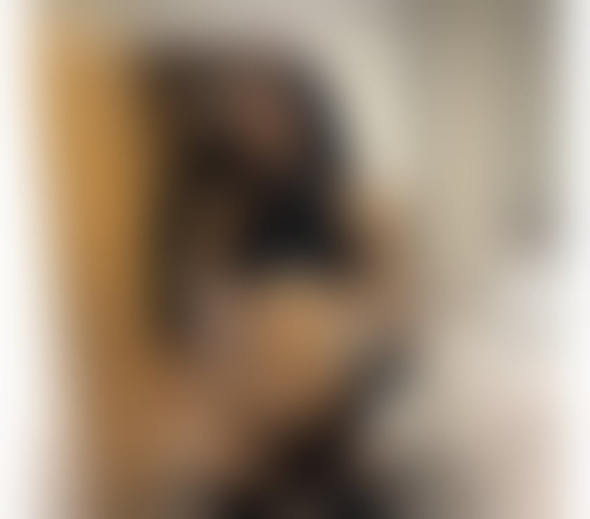 🥰🥰NEW TS IN YOUR TOWN SIMONA🥰🥰