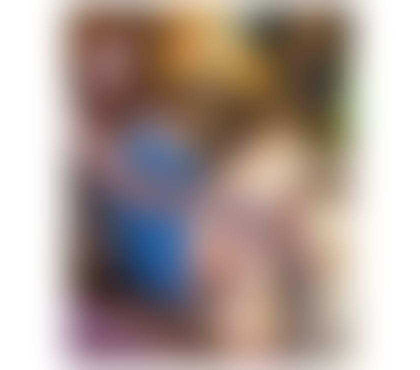 Escorts South Yorkshire Doncaster - Photos for 🇧🇷 BRAZILIAN SEXY GIRL 💋🔥