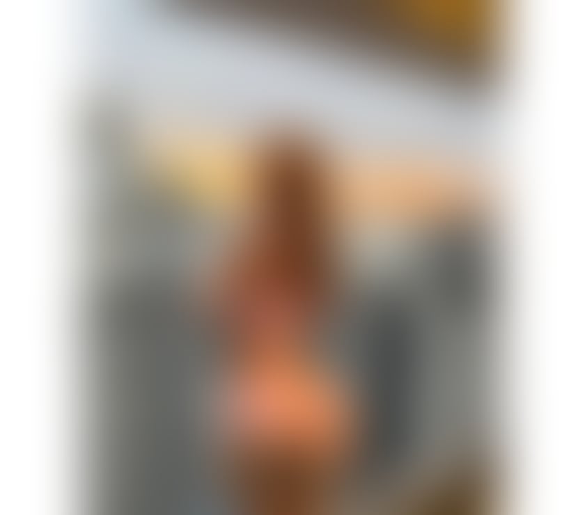 Escorts South Yorkshire Doncaster - Photos for 🇧🇷 BRAZILIAN SEXY GIRL 💋🔥