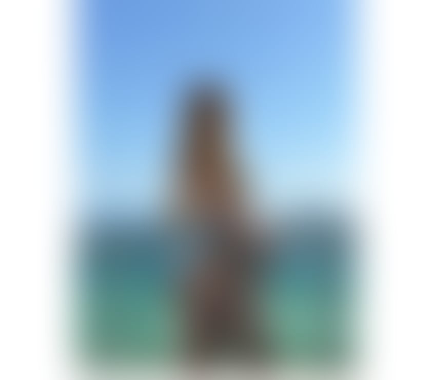 Escorts South Yorkshire Doncaster - Photos for 🇧🇷 BRAZILIAN SEXY GIRL 💋🔥