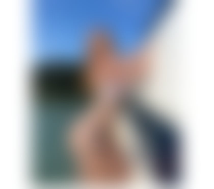 Escorts Hull Hull City Centre - Hull - Photos for 🇧🇷 BRAZILIAN SEXY GIRL 💋🔥