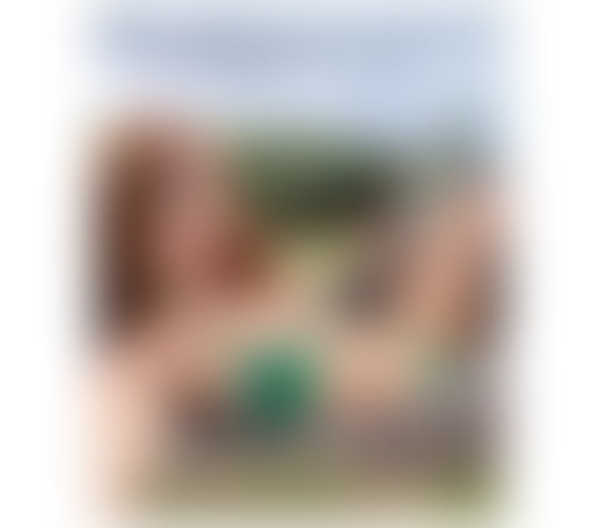 Escorts Hull Hull City Centre - Hull - Photos for 🇧🇷 BRAZILIAN SEXY GIRL 💋🔥