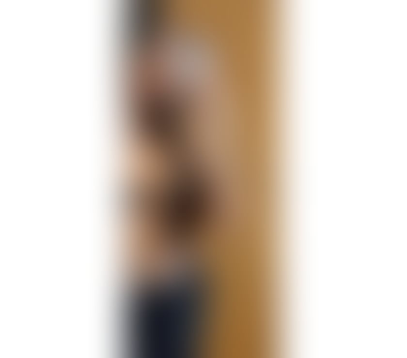 Escorts Cumberland Carlisle - Cumberland - Photos for SExy💞NEW in Town 💥REal ParTy gIrl💥❤💯