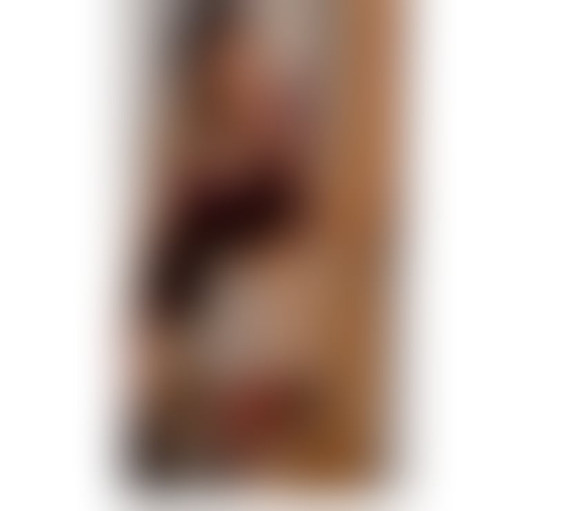 Escorts West Yorkshire Leeds - Photos for BABI BRAZILIAN ❤️😈HOT PARTY 100%REAL👌🔥