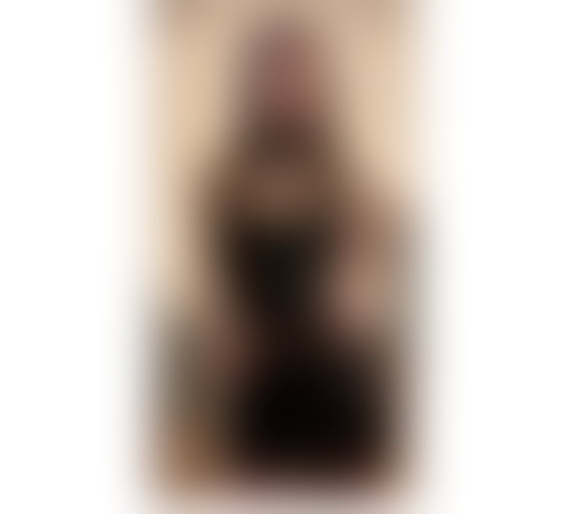 Escorts West Yorkshire Leeds - Photos for BABI BRAZILIAN ❤️😈HOT PARTY 100%REAL👌🔥