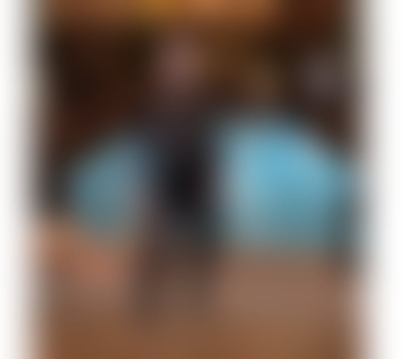 Escorts West Yorkshire Leeds - Photos for BABI BRAZILIAN ❤️😈HOT PARTY 100%REAL👌🔥