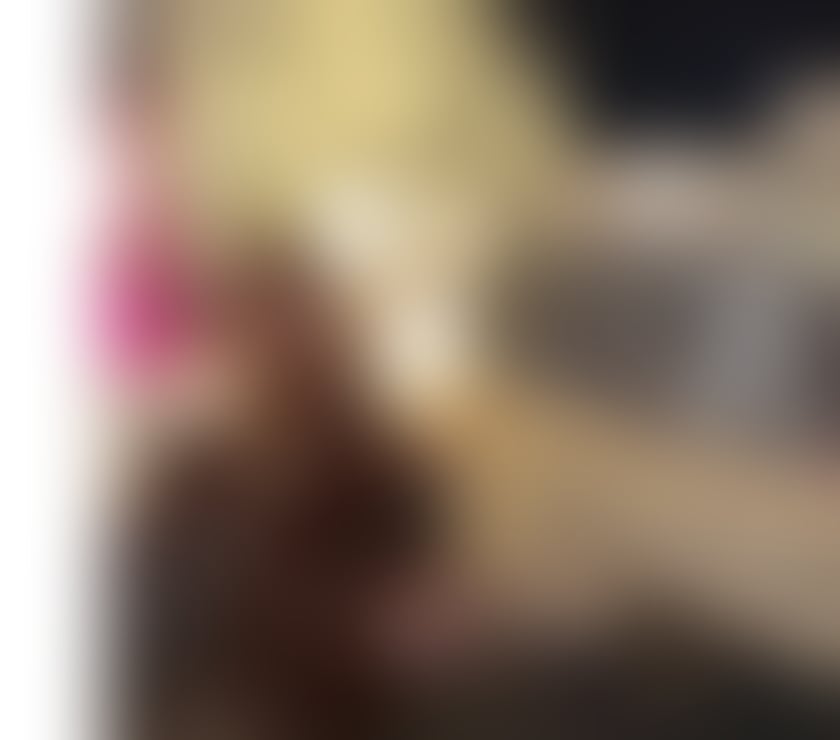 Escorts West Yorkshire Leeds - Photos for BABI BRAZILIAN ❤️😈HOT PARTY 100%REAL👌🔥