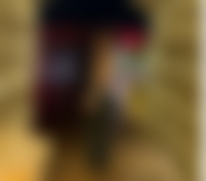 Escorts West Yorkshire Leeds - Photos for BABI BRAZILIAN ❤️😈HOT PARTY 100%REAL👌🔥