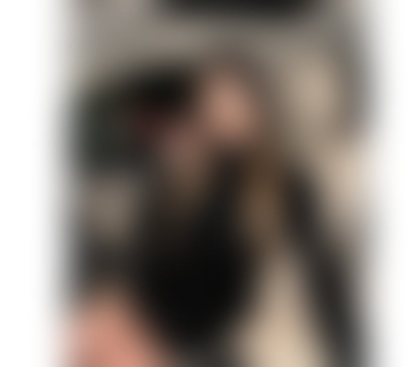 Escorts West Yorkshire Leeds - Photos for BABI BRAZILIAN ❤️😈HOT PARTY 100%REAL👌🔥