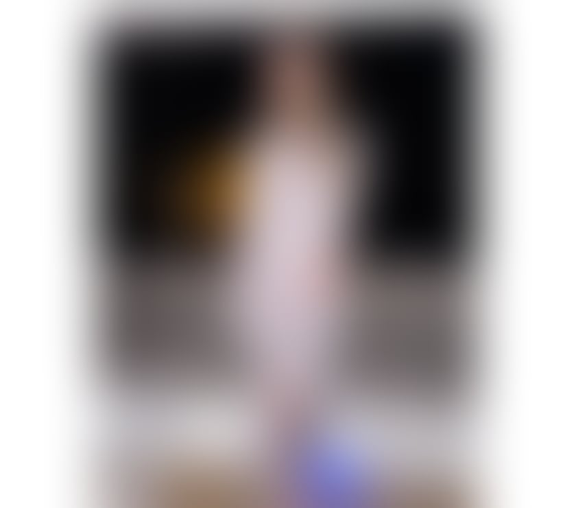 Escorts West Yorkshire Leeds - Photos for BABI BRAZILIAN ❤️😈HOT PARTY 100%REAL👌🔥