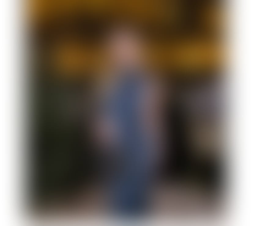 Escorts West Yorkshire Leeds - Photos for BABI BRAZILIAN ❤️😈HOT PARTY 100%REAL👌🔥