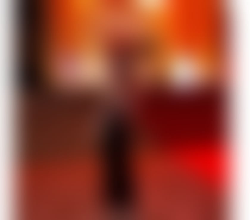 Escorts West Yorkshire Leeds - Photos for BABI BRAZILIAN ❤️😈HOT PARTY 100%REAL👌🔥