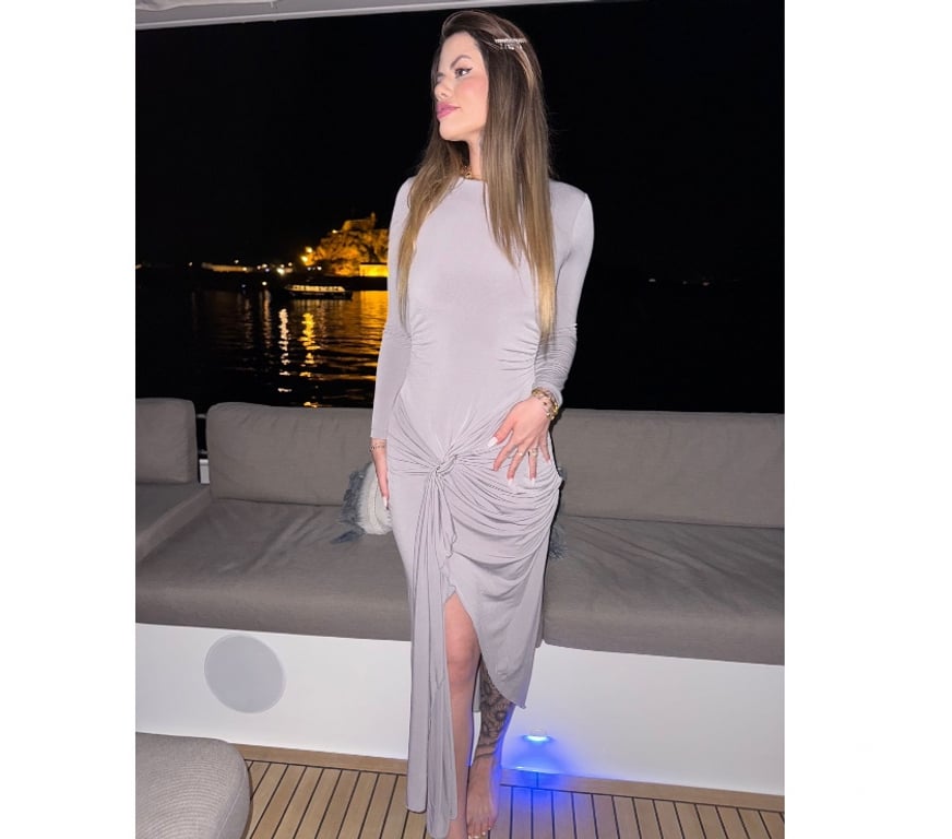 Escorts Central London Victoria - Central London - Photos for BABI BRAZILIAN ❤️😈HOT PARTY 100%REAL👌🔥