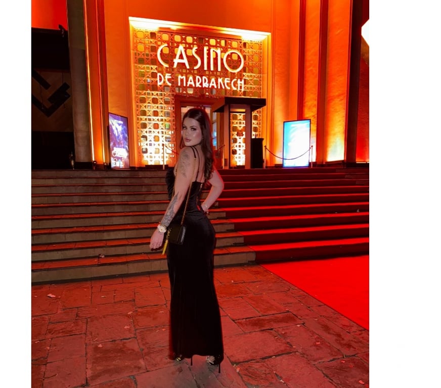 Escorts Central London Victoria - Central London - Photos for BABI BRAZILIAN ❤️😈HOT PARTY 100%REAL👌🔥