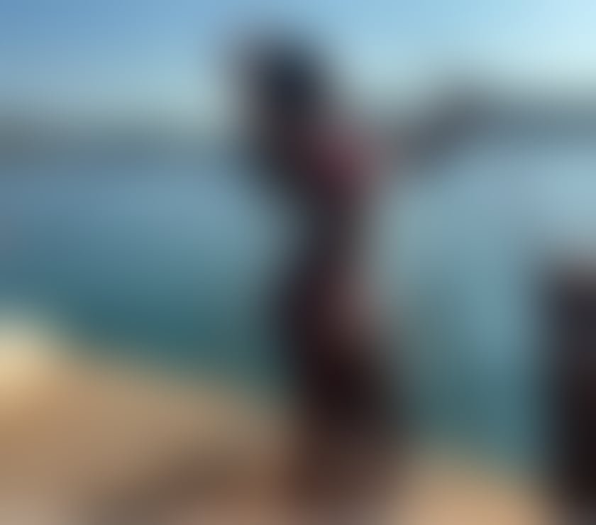 Escorts Dorset Bournemouth, Christchurch and Poole - Photos for Aline🇧🇷 NO DISAPPOINTMENTS 🍑NEW IN TOWN!!🍑🔥