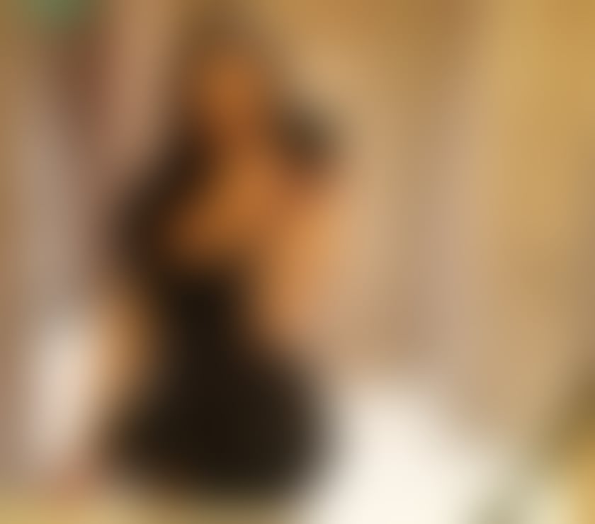 Escorts Dorset Bournemouth, Christchurch and Poole - Photos for Aline🇧🇷 NO DISAPPOINTMENTS 🍑NEW IN TOWN!!🍑🔥