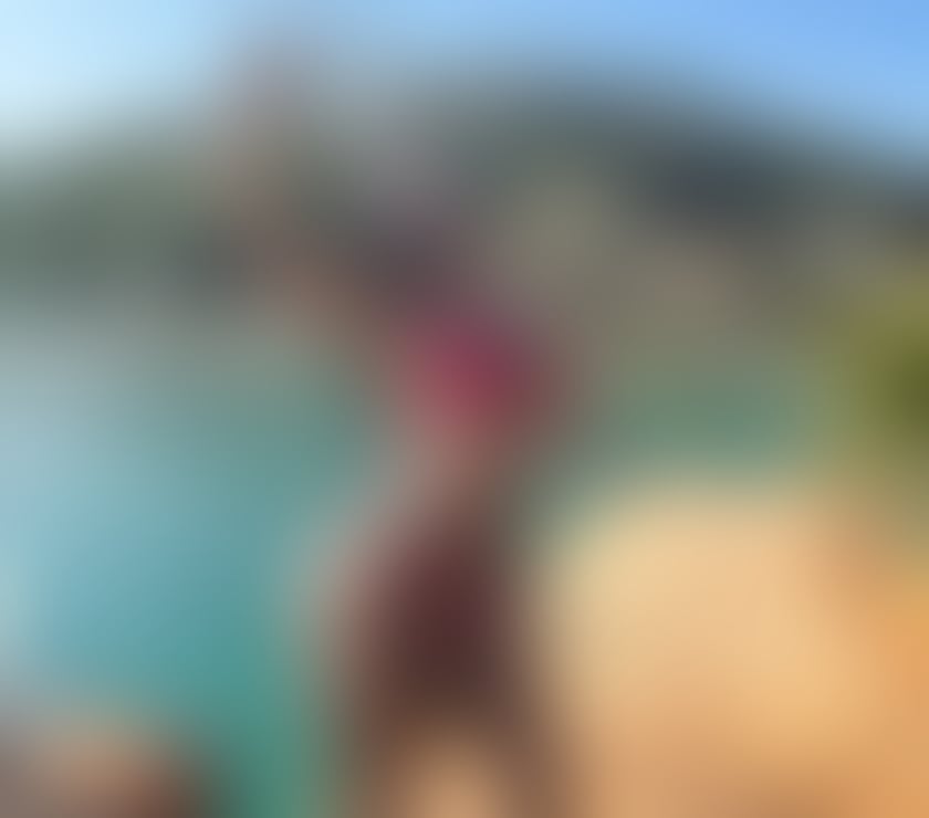 Aline🇧🇷 NO DISAPPOINTMENTS 🍑NEW IN TOWN!!🍑🔥