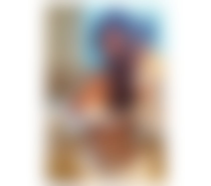 Aline🇧🇷 NO DISAPPOINTMENTS 🍑NEW IN TOWN!!🍑🔥