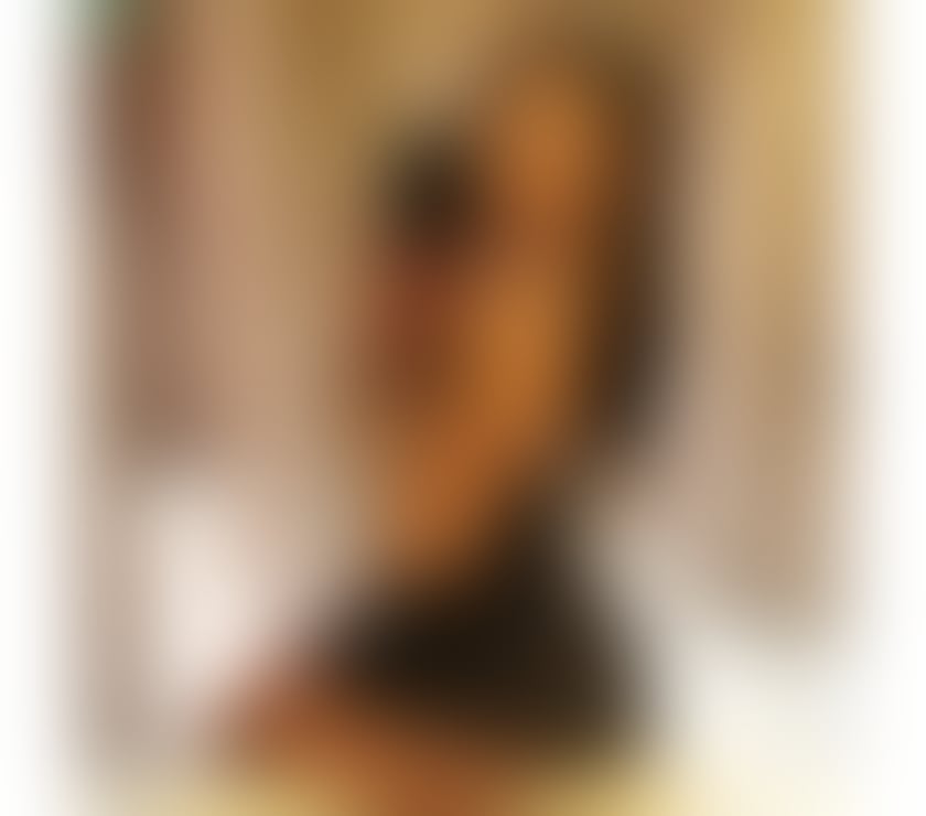 Escorts Dorset Bournemouth, Christchurch and Poole - Photos for Aline🇧🇷 NO DISAPPOINTMENTS 🍑NEW IN TOWN!!🍑🔥