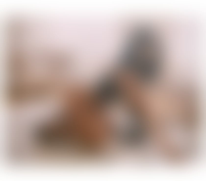 Escorts Dorset Bournemouth, Christchurch and Poole - Photos for Aline🇧🇷 NO DISAPPOINTMENTS 🍑NEW IN TOWN!!🍑🔥