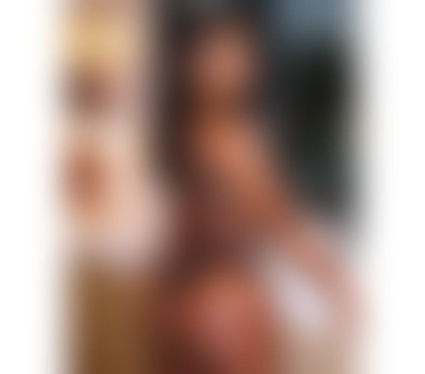 Escorts Dorset Bournemouth, Christchurch and Poole - Photos for Aline🇧🇷 NO DISAPPOINTMENTS 🍑NEW IN TOWN!!🍑🔥