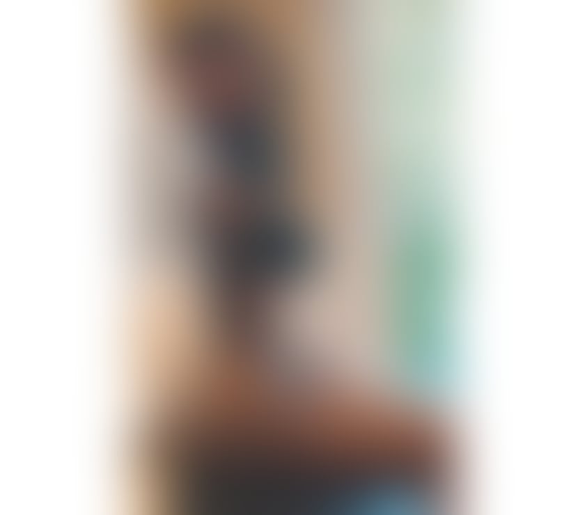 Escorts Dorset Bournemouth, Christchurch and Poole - Photos for Aline🇧🇷 NO DISAPPOINTMENTS 🍑NEW IN TOWN!!🍑🔥