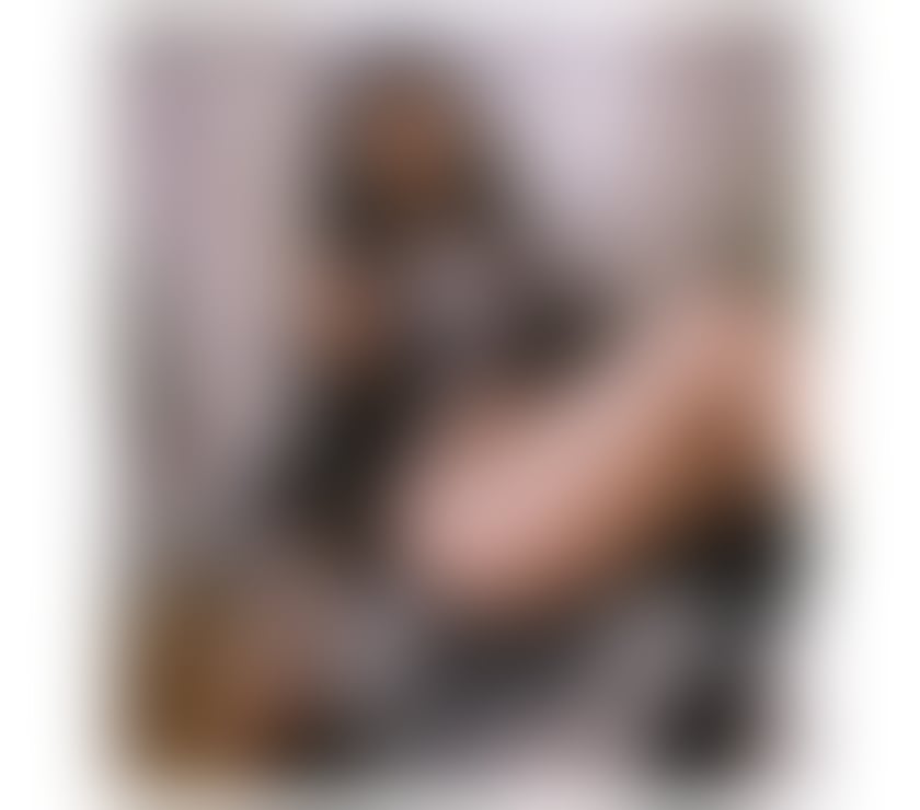 Escorts Dorset Bournemouth, Christchurch and Poole - Photos for Aline🇧🇷 NO DISAPPOINTMENTS 🍑NEW IN TOWN!!🍑🔥