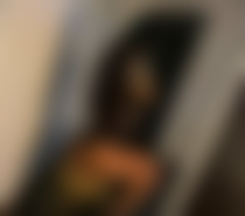 Hot Deea! New in town 🥵😊❤️ Incall&Outcall!