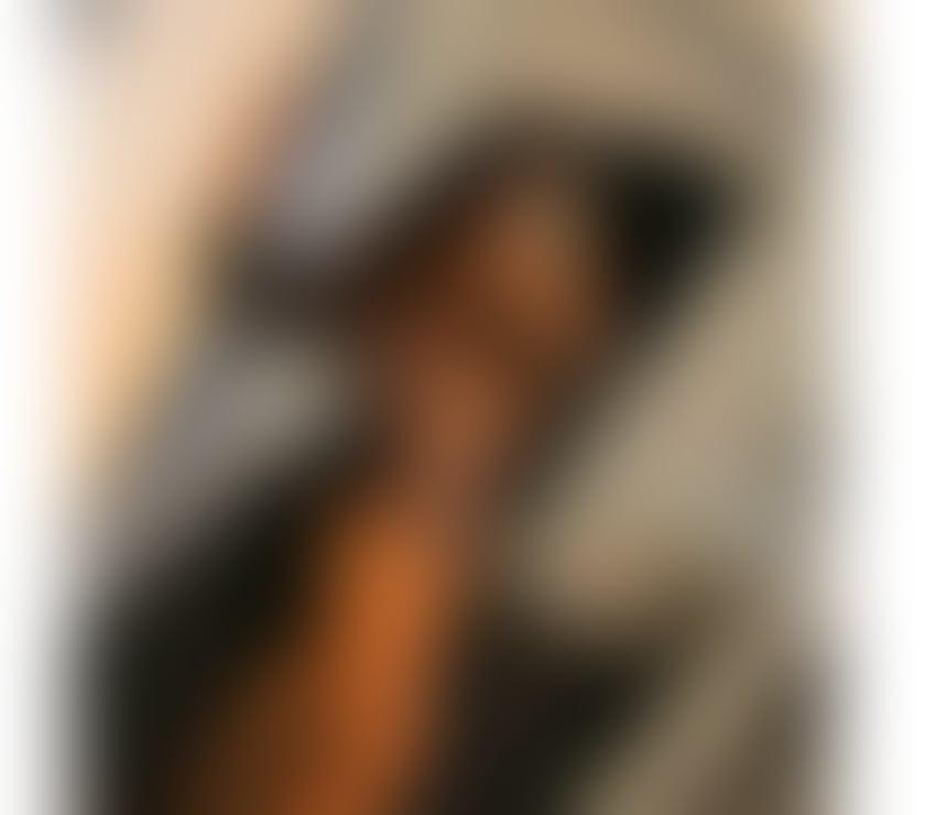 Escorts East Sussex Brighton - Photos for Hot Deea! New in town 🥵😊❤️ Incall&Outcall!