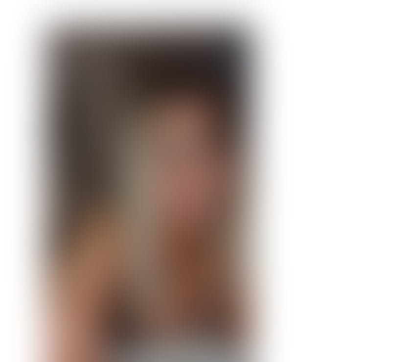 Escorts South East London Croydon - Photos for CAMILA BLOND🔝BEST EXPERIENCE🔝❤️100% REAL ✅️