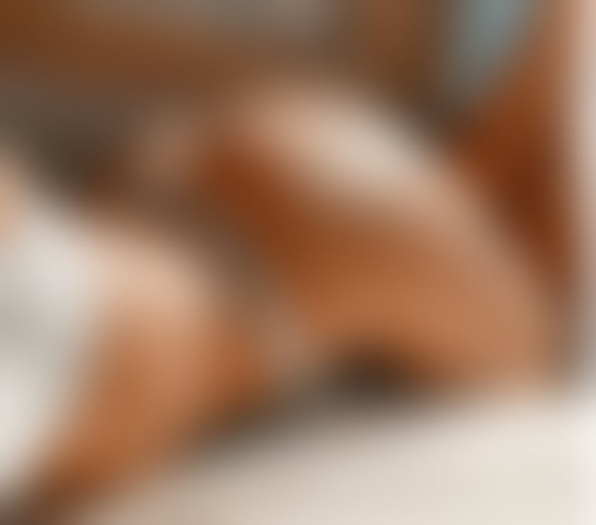 Escorts South East London Croydon - Photos for CAMILA BLOND🔝BEST EXPERIENCE🔝❤️100% REAL ✅️