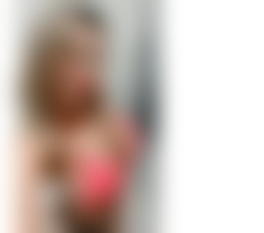 CAMILA BLOND🔝BEST EXPERIENCE🔝❤️100% REAL ✅️