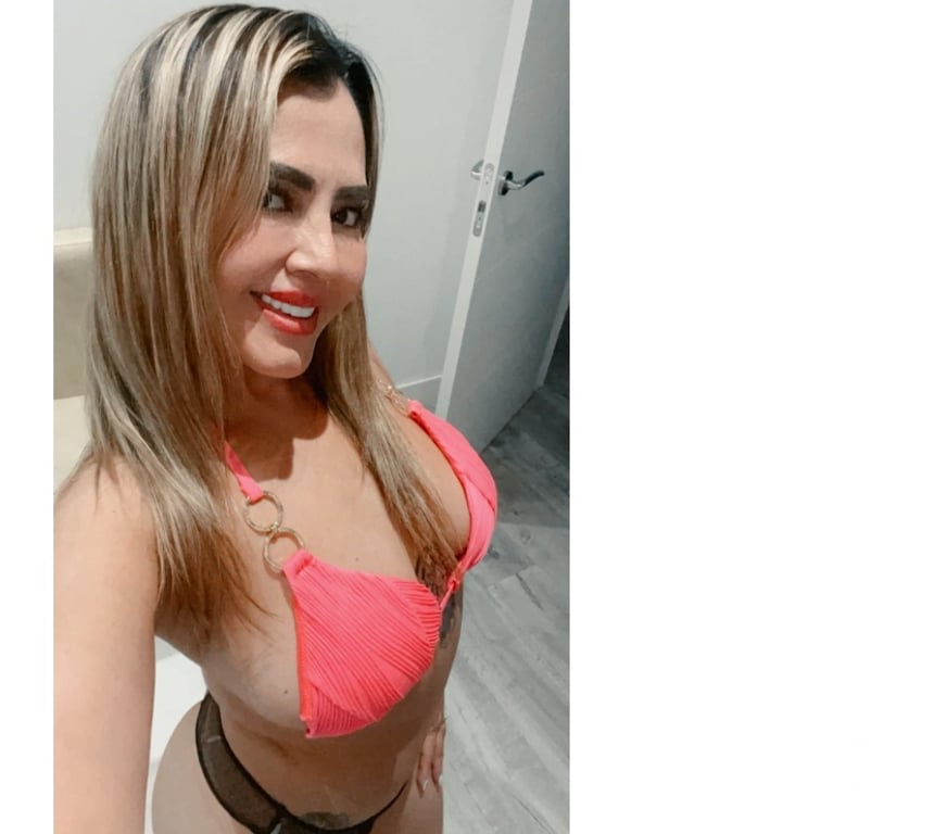 Escorts South East London Croydon - Photos for CAMILA BLOND🔝BEST EXPERIENCE🔝❤️100% REAL ✅️