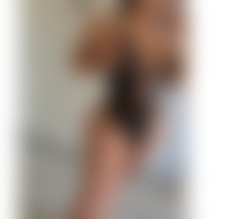 Escorts Somerset Bridgwater - Somerset - Photos for Helo guys party2 girls just for you call me for details 24h