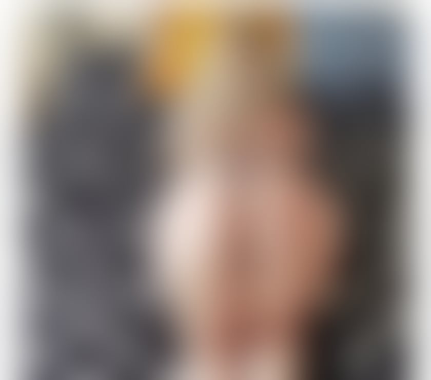 Escorts Somerset Bridgwater - Somerset - Photos for Helo guys party2 girls just for you call me for details 24h