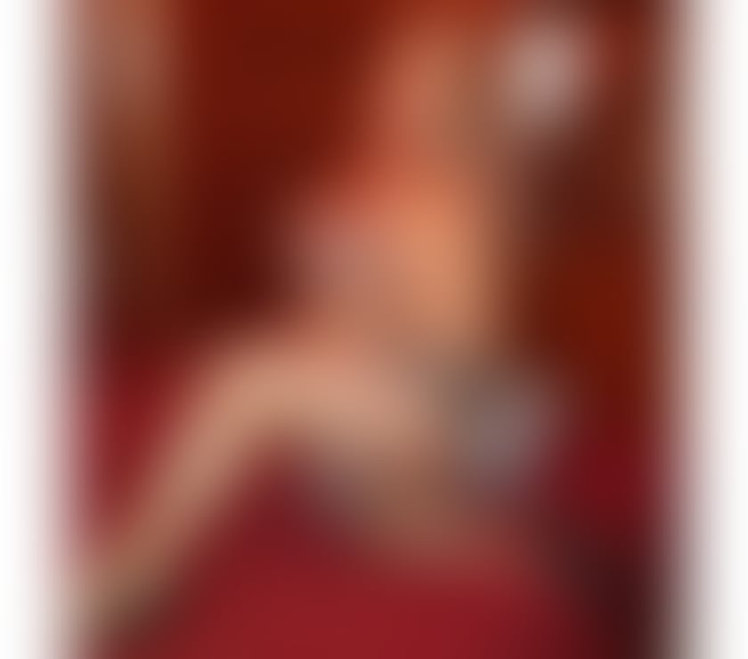 Escorts Somerset Bridgwater - Somerset - Photos for Helo guys party2 girls just for you call me for details 24h