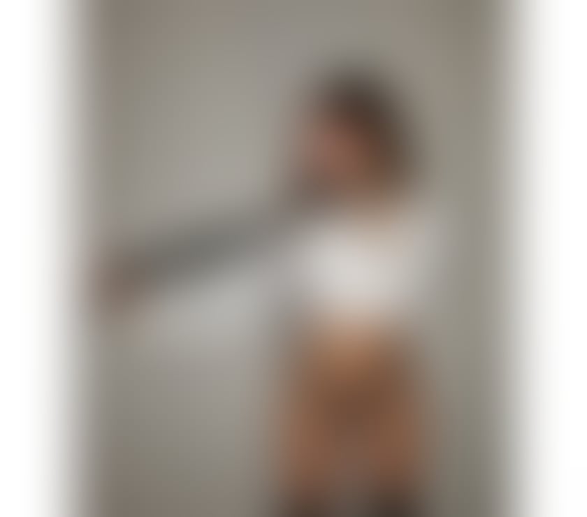 Escorts West London Acton - West London - Photos for SEXY LATINA💖BEST GFE🔝I LOVE PARTY💃🏼🌐🍸