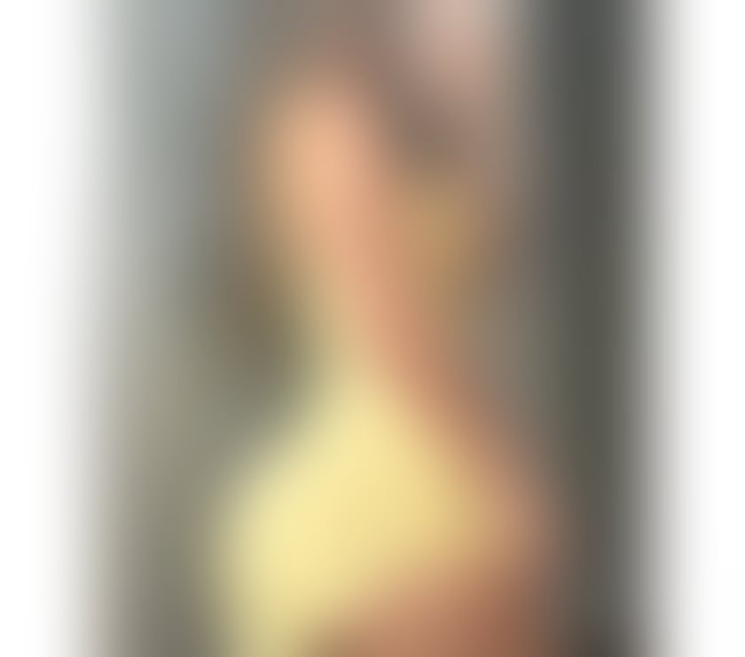 Escorts West London Acton - West London - Photos for SEXY LATINA💖BEST GFE🔝I LOVE PARTY💃🏼🌐🍸