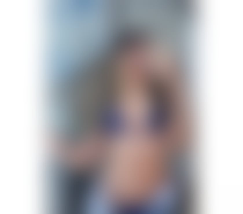 Escorts West London Acton - West London - Photos for SEXY LATINA💖BEST GFE🔝I LOVE PARTY💃🏼🌐🍸