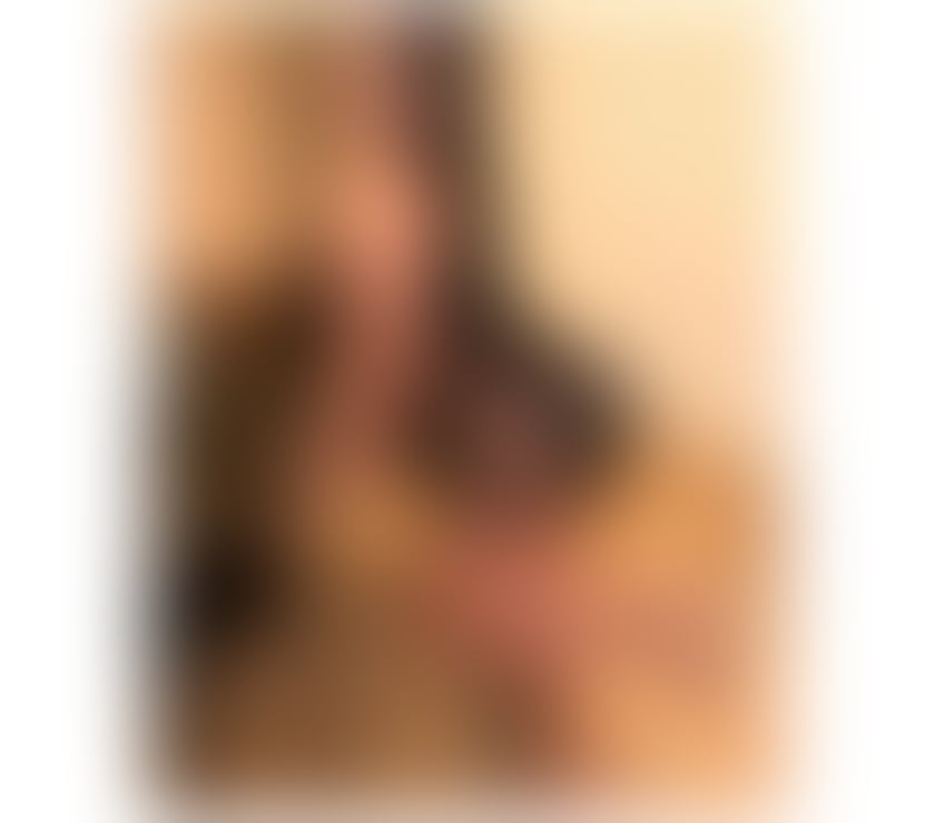 Escorts South West London Chelsea - South West London - Photos for NEW ANNABELLE 💯PARTY❤️ NAUGHTY ❤️REALL❤️