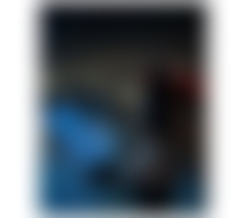 Escorts South West London Chelsea - South West London - Photos for NEW ANNABELLE 💯PARTY❤️ NAUGHTY ❤️REALL❤️