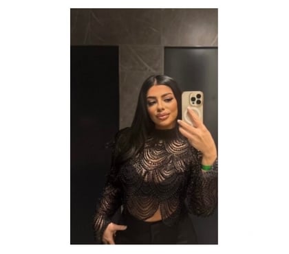  Escorts & Erotic Massage Chelsea South West London - Photos for NEW ANNABELLE 💯PARTY❤️ NAUGHTY ❤️REALL❤️