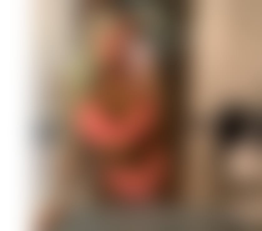 Escorts West Midlands Dudley - Photos for Mara ❤️ NO RUSH PARTY GIRL❤️ Just outcall