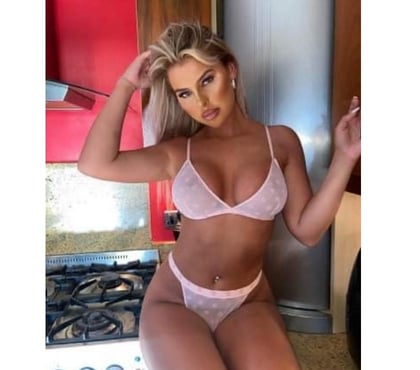 Escorts Pensnett Dudley - Photos for Mara ❤️ NO RUSH PARTY GIRL❤️ Just outcall