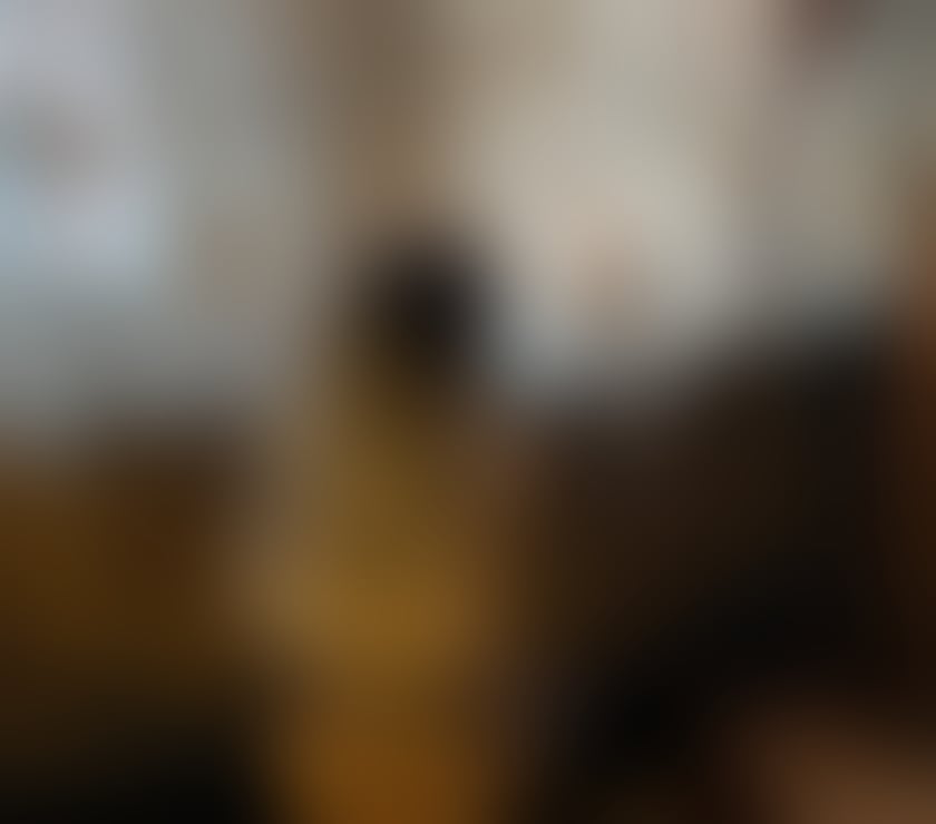 Escorts Devon Plymouth - Photos for Bambi Blue. Bundle of Pleasure