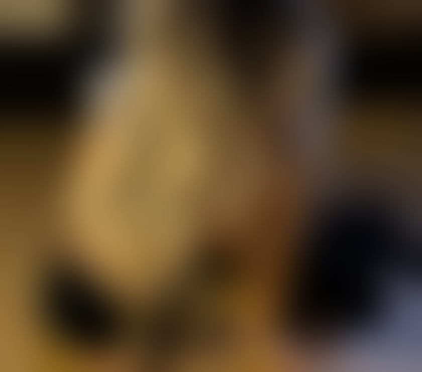 Escorts Devon Plymouth - Photos for Bambi Blue. Bundle of Pleasure