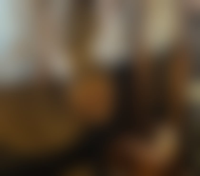 Escorts Plymouth City Centre Plymouth - Photos for Bambi Blue. Bundle of Pleasure