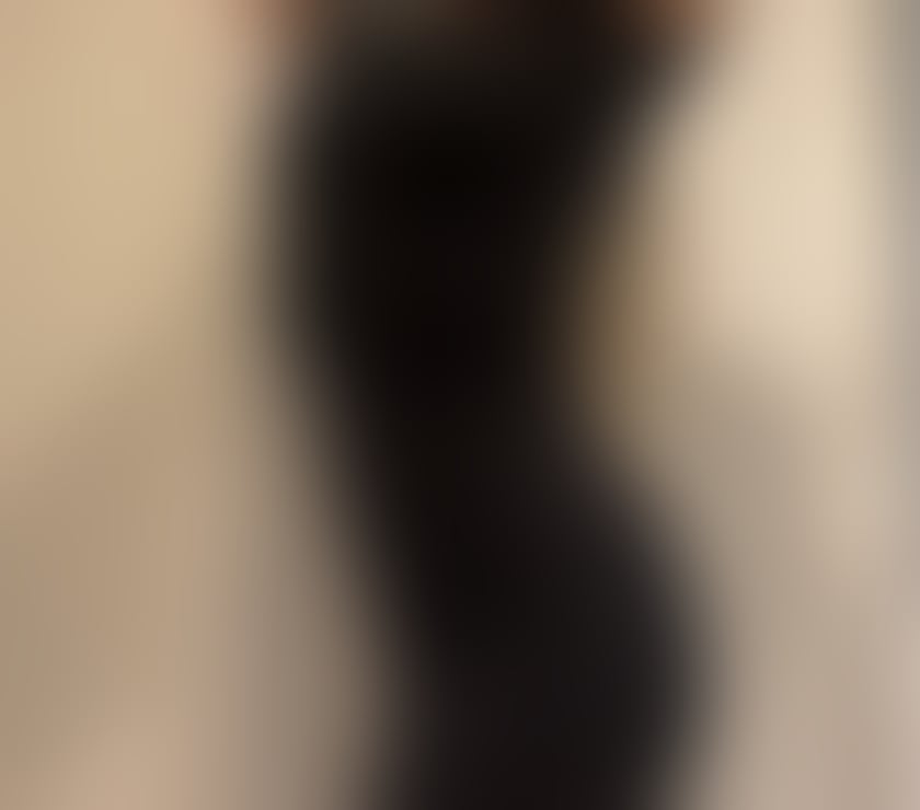 Escorts Devon Plymouth - Photos for Bambi Blue. Bundle of Pleasure